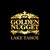 Logotipo de Golden Nugget Hotel and Casino Lake Tahoe