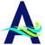 Alumasc Water Management Solutions logo