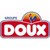 Groupe Doux logo