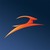 Impala Studios logo