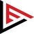 VitalEdge Technologies logo