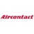 Aircontact logo