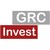 GRC Invest logo
