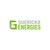 Suerickx Energies logo