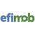 EFIMOB Efficient Solutions logo