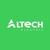 Altech Electric Ltd. logo