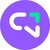 CommVersion logo