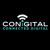 Conigital Group logo