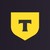 T-Team: Belarus logo
