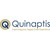 Quinaptis logo