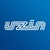 UZIN UK logo