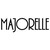 MAJORELLE SAS logo