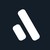 Lleverage logo