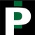 Projects, Inc. logo