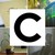 Cassiopi logo