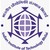 IIT Bhilai - Online Programs Logo