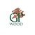 GP Wood Ltd logo