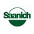 District of Saanich logo
