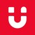 UNITEK logo