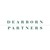 Dearborn Partners logo