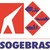 SOGEBRAS logo