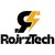 RojrzTech logo