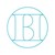 Henry Brown & Co logo