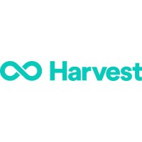 Harvest Funds logo