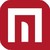 Market Securities Monaco S.A.M. logo