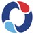 410 Medical:  LifeFlow logo