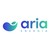 Aria Energia logo