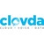 Clovda Technologies Inc logo