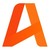 Altura logo