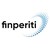 finperiti logo