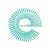 ECOSYS Group logo