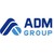 ADM Logistics Group logo