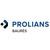 Prolians - BAURES logo