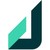 JYVE logo