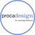 Procadesign AG logo