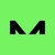 MINT logo