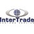 Intertrade Customs Service, Inc logo