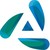 Aquamarine logo