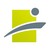 SMA NETAGIS logo