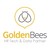 Golden Bees (Groupe Figaro) logo