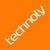 Technoly logo