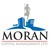 Moran Capital Management logo