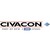 Civacon logo