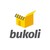 Bukoli logo