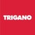 TRIGANO logo