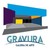 Gravura Galeria de Arte logo